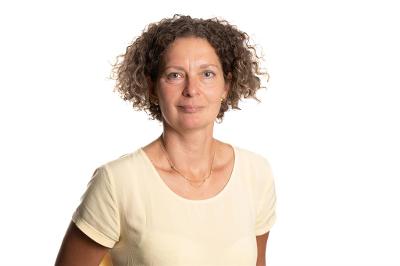 &copy; Bildwerk89 - Fotostudio